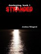 Stranded - Awakening, Book 1 (eBook,... - Bild 1