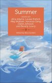 Summer (eBook, ePUB)
