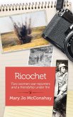 Ricochet (eBook, ePUB)