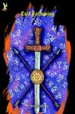 Cult Following (eBook, ePUB) Cult Following (eBook, ePUB)