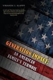 Generation Impact (eBook, ePUB) Generation Impact (eBook, ePUB)