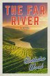The Far River (eBook, ePUB) - Bild 1
