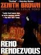Reno Rendezvous (eBook, ePUB) - Bild 1