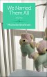 We Named Them All (eBook, ePUB) - Bild 1
