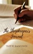 Shopkeeper's Journal (eBook, ePUB) - Bild 1