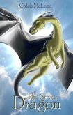 The Silver Dragon (eBook, ePUB)
