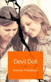Devil Doll (eBook, ePUB)