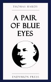 A Pair of Blue Eyes (eBook, ePUB)