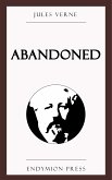 Abandoned (eBook, ePUB)