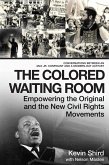The Colored Waiting Room (eBook, ePUB)