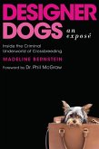 Designer Dogs: An Exposé (eBook, ePUB)
