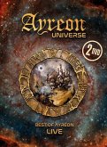 Ayreon Universe - Best Of Ayreon Live (2dvd)