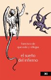 El sueño del infierno (eBook, ePUB)