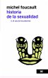 Historia de la sexualidad /Vol. 2. El... - Bild 1