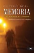 Culturas de la memoria (eBook, ePUB) - Bild 1