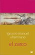 El Zarco (eBook, ePUB) - Bild 1
