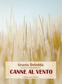 Canne al vento (eBook, ePUB)