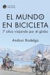 El mundo en bicicleta (eBook, ePUB) - Bild 1