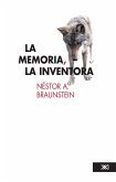 La memoria, la inventora (eBook, ePUB)