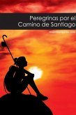 Peregrinas por el Camino de Santiago (eBook, ePUB)