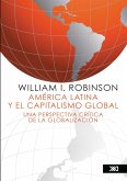 América Latina y el capitalismo global (eBook, ePUB)