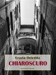 Chiaroscuro (eBook, ePUB) - Bild 1