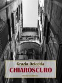 Chiaroscuro (eBook, ePUB)
