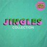 Jingles Collection - Bild 1