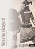 Nezahualcoyotl (eBook, ePUB)