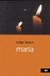 María (eBook, ePUB) - Bild 1