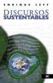 Discursos sustentables (eBook, ePUB)