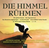 Den Himmel Rühmen Den Himmel Rühmen