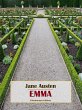 Emma (eBook, ePUB) - Bild 1
