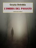 L'ombra del passato (eBook, ePUB)