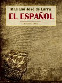 El Español (eBook, ePUB)
