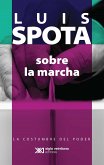 Sobre la marcha (eBook, ePUB)