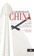 La modernidad de China (eBook, ePUB) - Bild 1