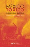 México tóxico (eBook, ePUB)