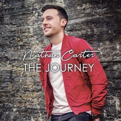 The Journey - Carter,Nathan