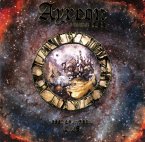 Ayreon Universe - Best Of Ayreon Live (Jewelcase)