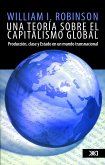 Una teoría sobre el capitalismo global (eBook, ePUB)