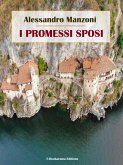 I promessi sposi (eBook, ePUB)