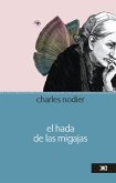 El hada de las migajas (eBook, ePUB)