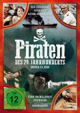 Piraten des 20. Jahrhunderts