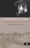 El puñetazo en la puerta (eBook, ePUB)