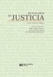 Diccionario de justicia (eBook, ePUB) - Bild 1