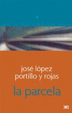 La parcela (eBook, ePUB)