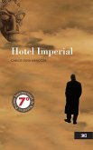 Hotel Imperial (eBook, ePUB)