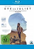 Eye on Juliet