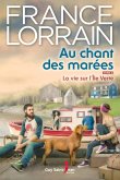 Au chant des marees, tome 2 (eBook, ePUB) Au chant des marees, tome 2 (eBook, ePUB)